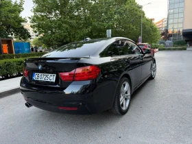 BMW 435 X Drive, снимка 3