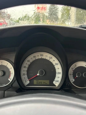 Kia Ceed, снимка 5