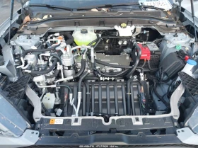 Ford Mustang Mach-E Select, снимка 10