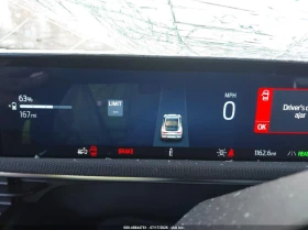 Ford Mustang Mach-E Select, снимка 7