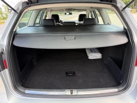 VW Passat 2.0TDi-140p.s-HighLine/Common Rail, снимка 13