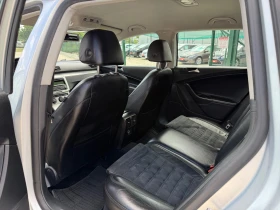 VW Passat 2.0TDi-140p.s-HighLine/Common Rail, снимка 11