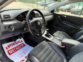 VW Passat 2.0TDi-140p.s-HighLine/Common Rail, снимка 9