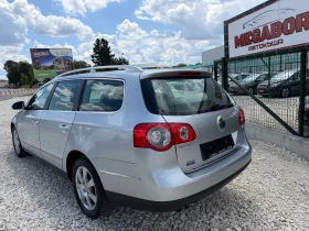 VW Passat 2.0TDi-140p.s-HighLine/Common Rail, снимка 4