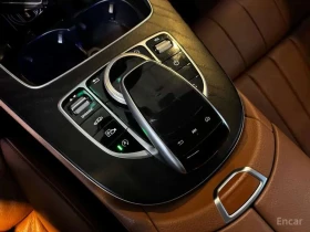 Mercedes-Benz E 220 d Coupe AMG Pkg HUD PANO, снимка 14
