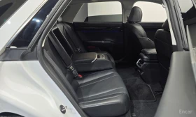 Hyundai Grandeur 3.5* ГАЗ* ДИСТРОНИК* ОБДУХ* 360* BOSE* КРАЙНА ЦЕНА, снимка 13
