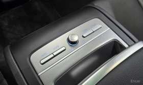 Hyundai Grandeur 3.5* ГАЗ* ДИСТРОНИК* ОБДУХ* 360* BOSE* КРАЙНА ЦЕНА, снимка 14