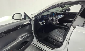 Hyundai Grandeur 3.5* ГАЗ* ДИСТРОНИК* ОБДУХ* 360* BOSE* КРАЙНА ЦЕНА, снимка 7