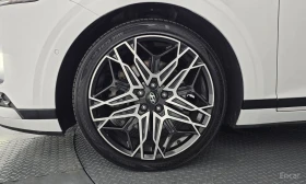 Hyundai Grandeur 3.5* ГАЗ* ДИСТРОНИК* ОБДУХ* 360* BOSE* КРАЙНА ЦЕНА, снимка 5
