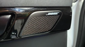 Hyundai Grandeur 3.5* ГАЗ* ДИСТРОНИК* ОБДУХ* 360* BOSE* КРАЙНА ЦЕНА, снимка 15
