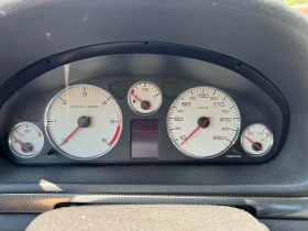 Peugeot 407, снимка 11