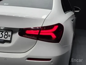Mercedes-Benz A 220 W177 Sedan, снимка 14