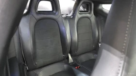 VW Scirocco R - RECARO SEATS - ПОДГРЕВИ - ШИБИДАХ, снимка 12