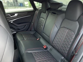 Audi Rs7 Bang & Olufsen* Matrix LED* Virtual Cockpit Plus, снимка 14