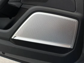 Audi Rs7 Bang & Olufsen* Matrix LED* Virtual Cockpit Plus, снимка 11
