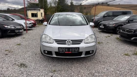 VW Golf 1.9 -105 2008 г BLS, снимка 2