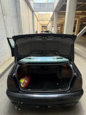 BMW 330 E46 330XI, снимка 12