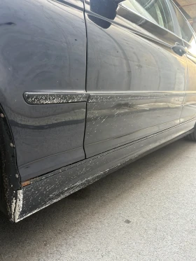 BMW 330 E46 330XI, снимка 17
