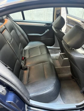 BMW 330 E46 330XI, снимка 10