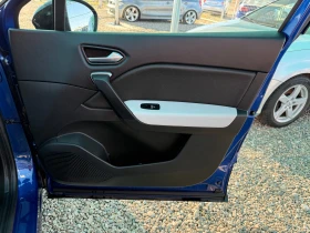 Renault Captur Mhybrid, снимка 14