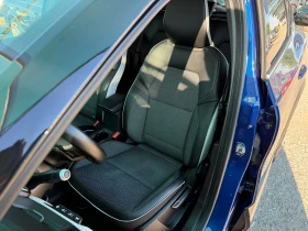 Renault Captur Mhybrid, снимка 9