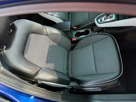 Renault Captur Mhybrid, снимка 16