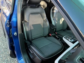 Renault Captur Mhybrid, снимка 17