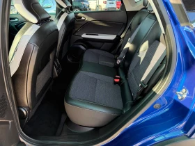 Renault Captur Mhybrid, снимка 10