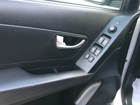 SsangYong Korando 2.0d-175kc.-4x4-6ck., снимка 15