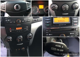 SsangYong Korando 2.0d-175kc.-4x4-6ck., снимка 16