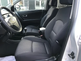 SsangYong Korando 2.0d-175kc.-4x4-6ck., снимка 9