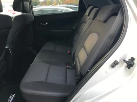 SsangYong Korando 2.0d-175kc.-4x4-6ck., снимка 12