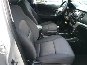 SsangYong Korando 2.0d-175kc.-4x4-6ck., снимка 10