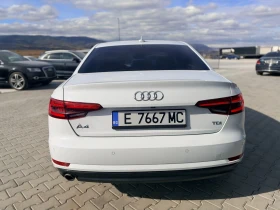 Audi A4 2.0TDI Собствен лизинг!!!, снимка 4
