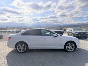 Audi A4 2.0TDI Собствен лизинг!!!, снимка 6