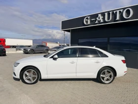 Audi A4 2.0TDI Собствен лизинг!!!, снимка 2