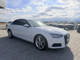 Audi A4 2.0TDI Собствен лизинг!!!, снимка 7