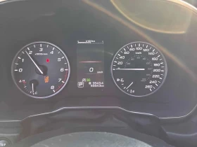 Subaru Outback, снимка 8