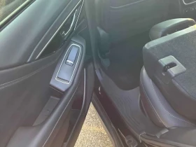 Subaru Outback, снимка 13
