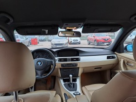 BMW 330, снимка 12 - Автомобили и джипове - 45218087