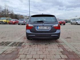 BMW 330, снимка 7 - Автомобили и джипове - 45218087