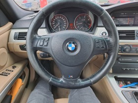 BMW 330, снимка 3 - Автомобили и джипове - 45218087