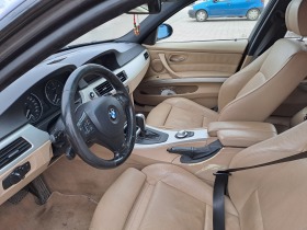 BMW 330, снимка 17