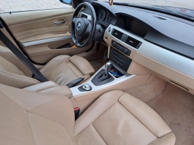 BMW 330, снимка 9 - Автомобили и джипове - 45218087