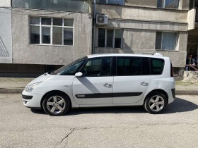 Renault Espace 2.0dCi | Mobile.bg   2
