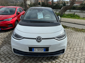 VW ID.3, снимка 2 - Автомобили и джипове - 44980261