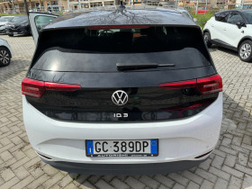 VW ID.3, снимка 4 - Автомобили и джипове - 44980261