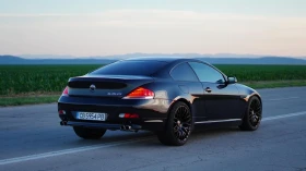 BMW 645 | Mobile.bg    3