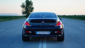 BMW 645 | Mobile.bg    2