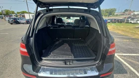 Mercedes-Benz ML 550 4MATIC/ /HARMAN KARDON/!!!!! | Mobile.bg    12